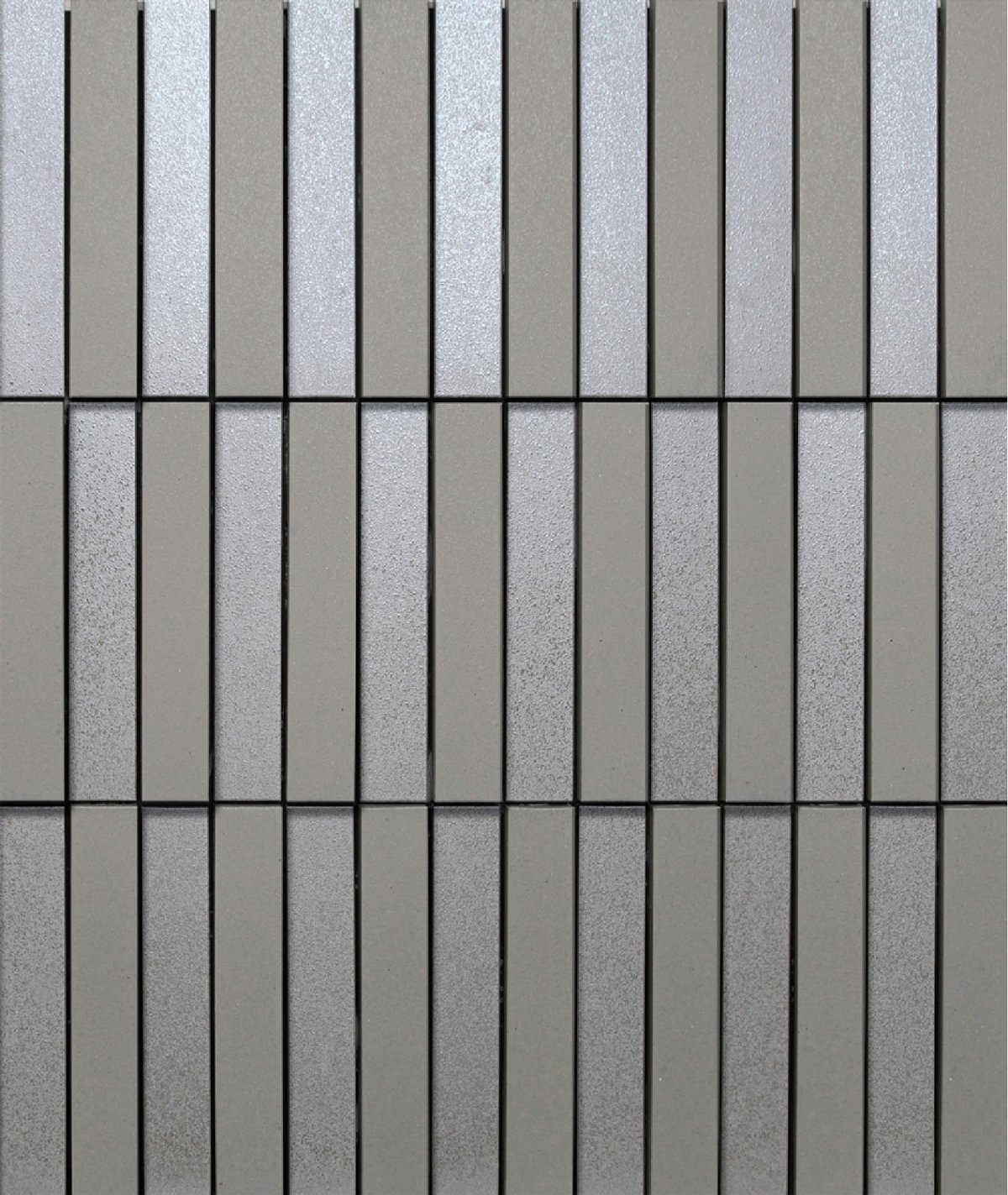 Металл фасад текстура