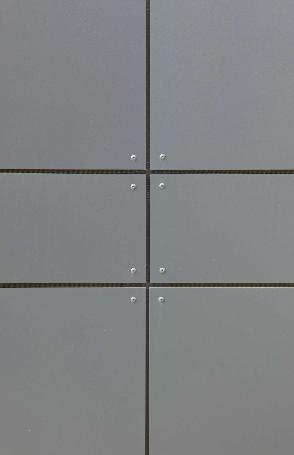 Алюкобонд композитные панели 3d