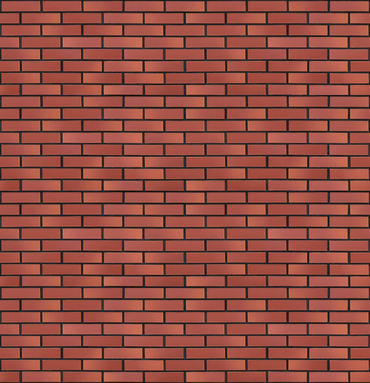 Кирпич сахара текстура