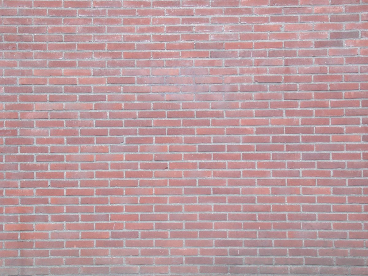 Red Brick (красный кирпич) сайдинг