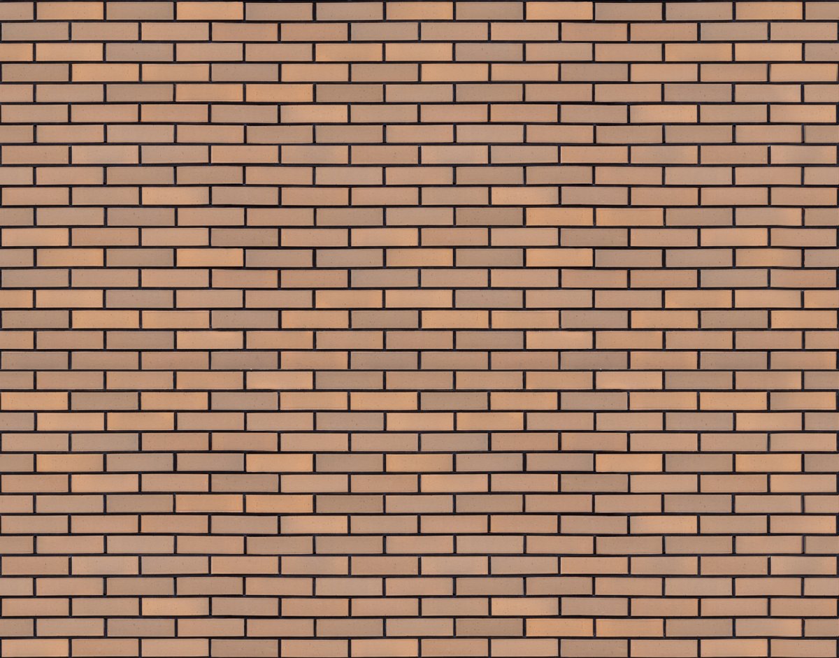 Red Brick (красный кирпич) сайдинг