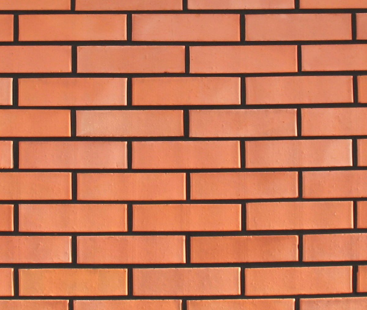 Red Brick (красный кирпич) сайдинг