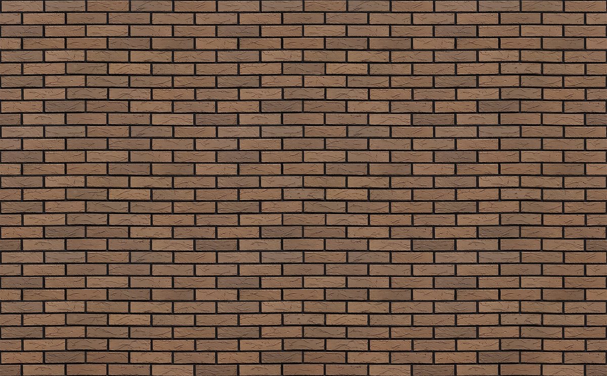 Кирпич красный текстура архикад