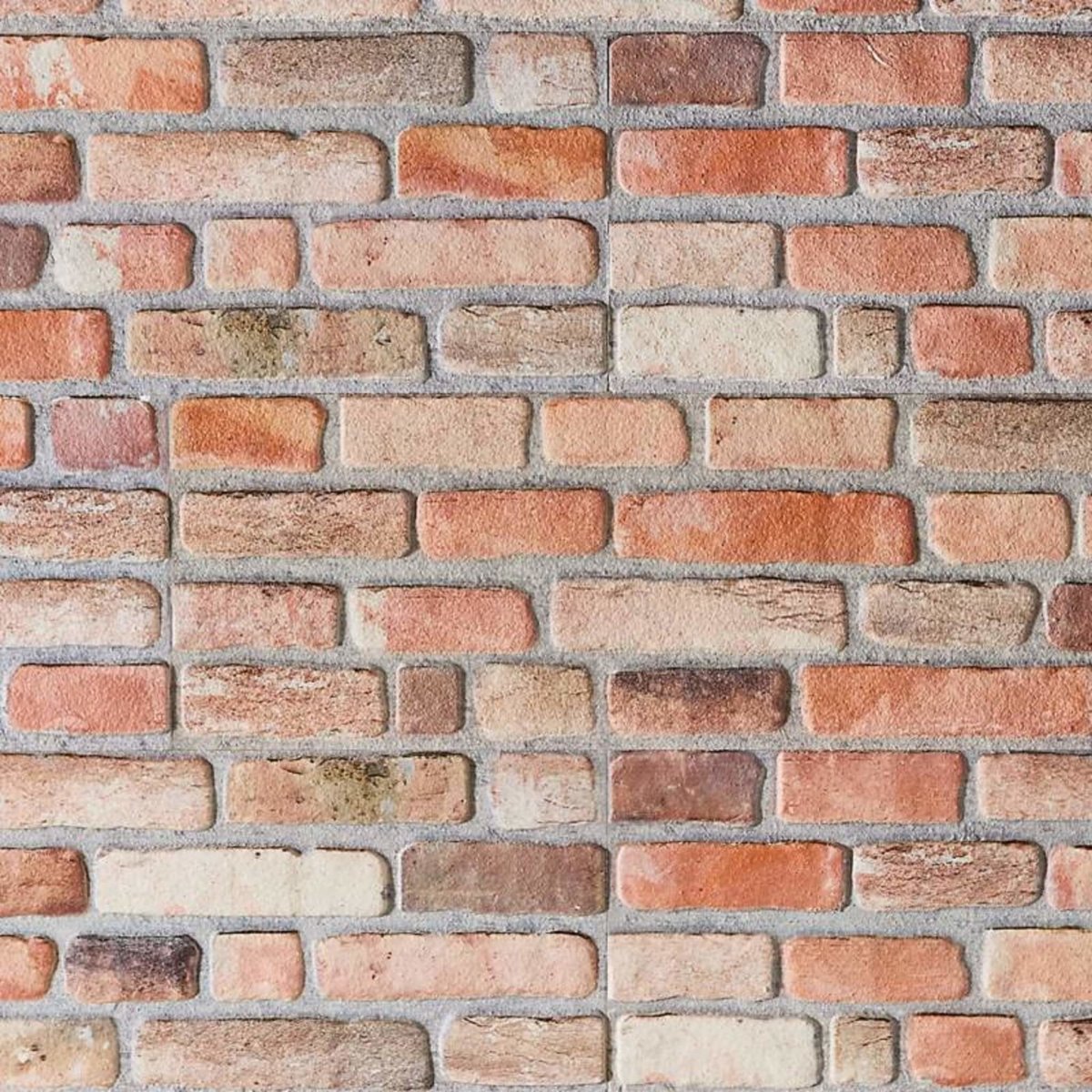 Фасадная панель Nichiha eff116