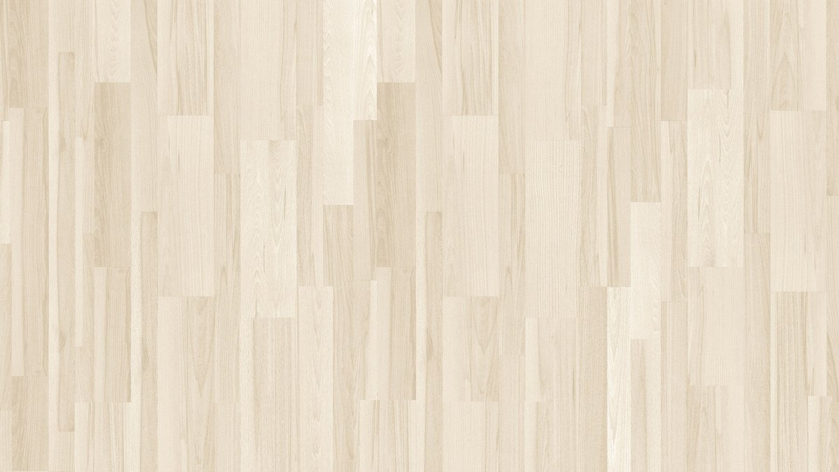 Ламинат quick Step perspective дуб природный коричневый uf3579