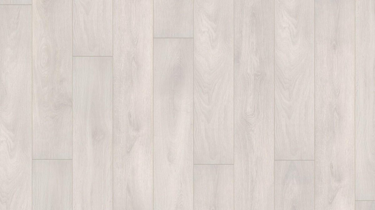 Ламинат Parador Classic 1050 дуб беленый 1475602