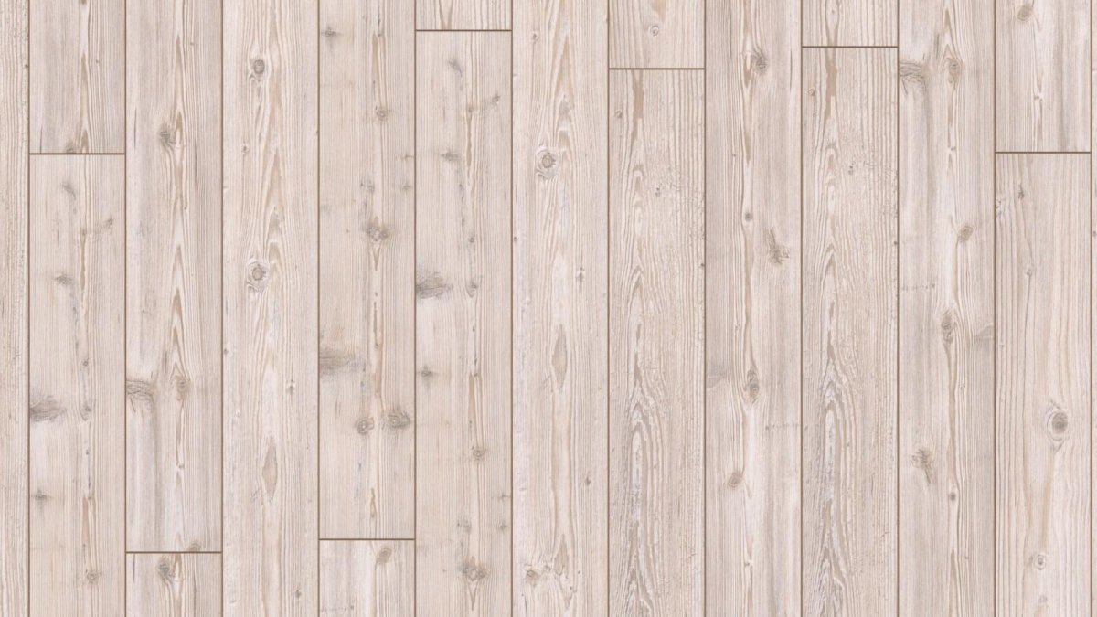 Текстура ламината бесшовная высокого качества для 3д