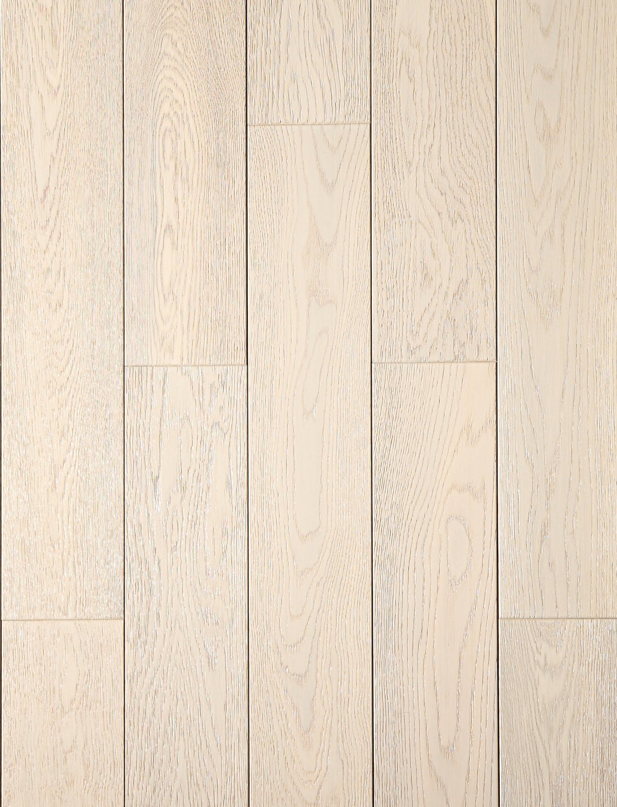 Светлый паркет текстура для фотошопа