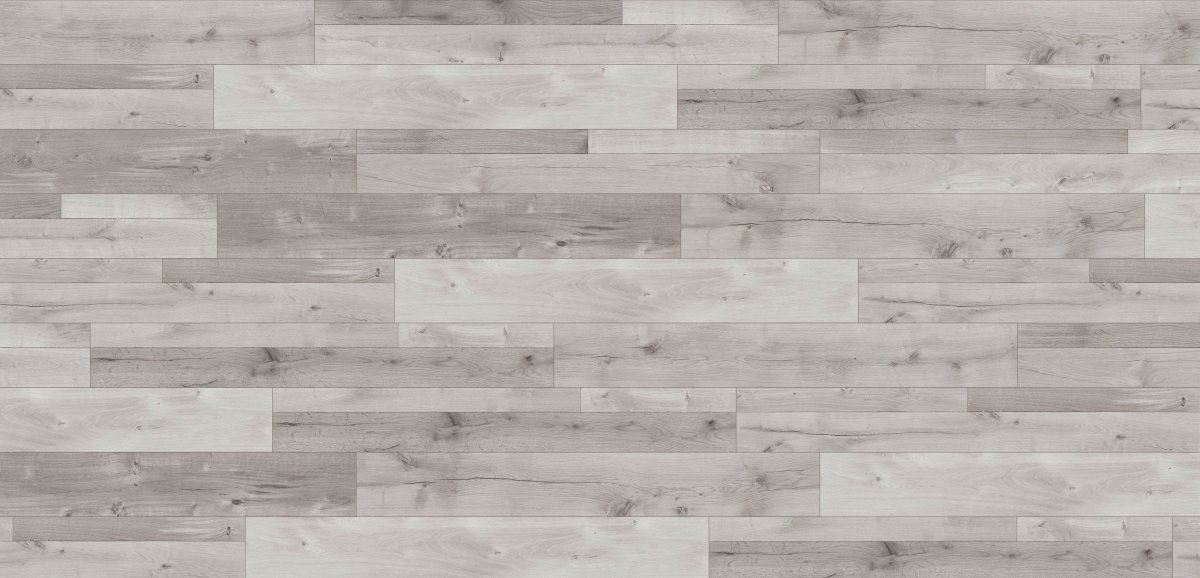 Ламинат Pergo Classic Plank 4v - veritas, l1237-04183 дуб молочный