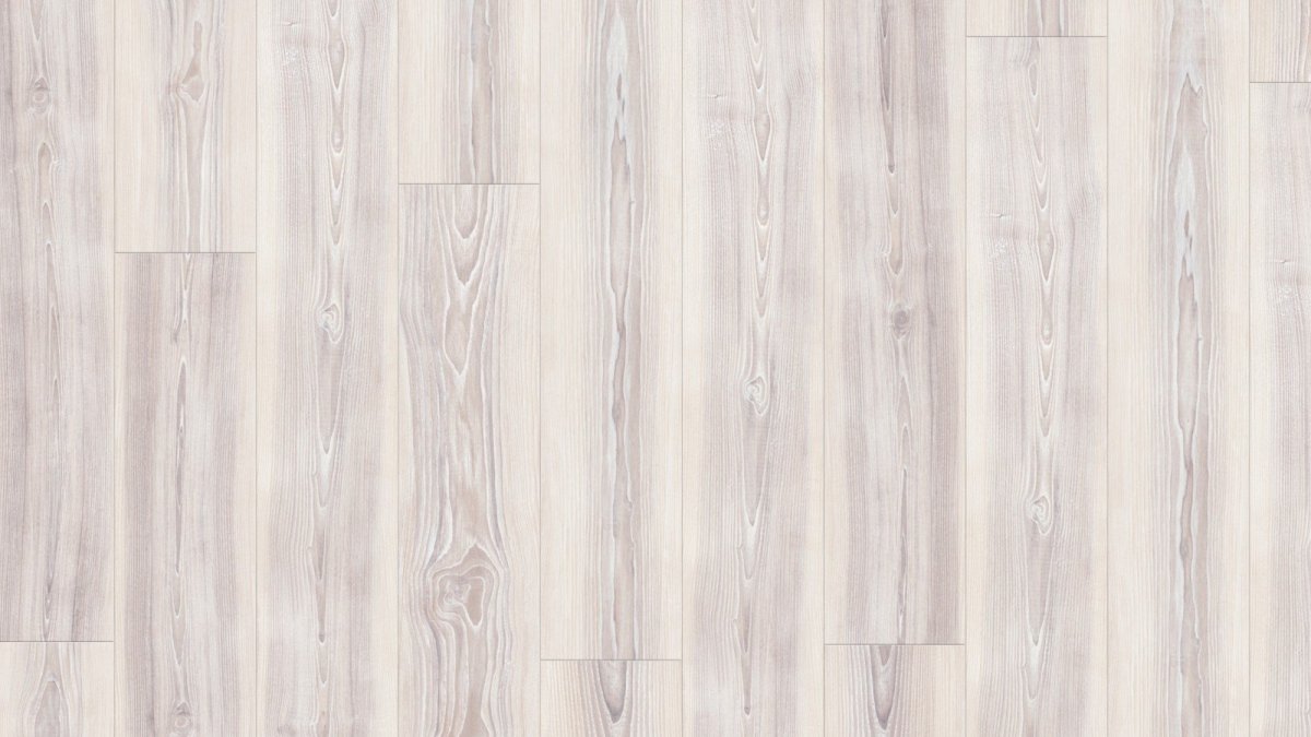 Ламинат Wineo дуб Аляска