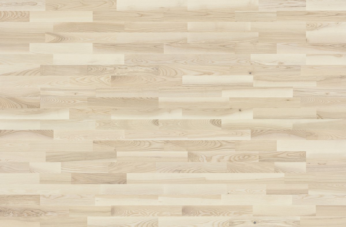 Kaindl ель выбеленная k4416 at