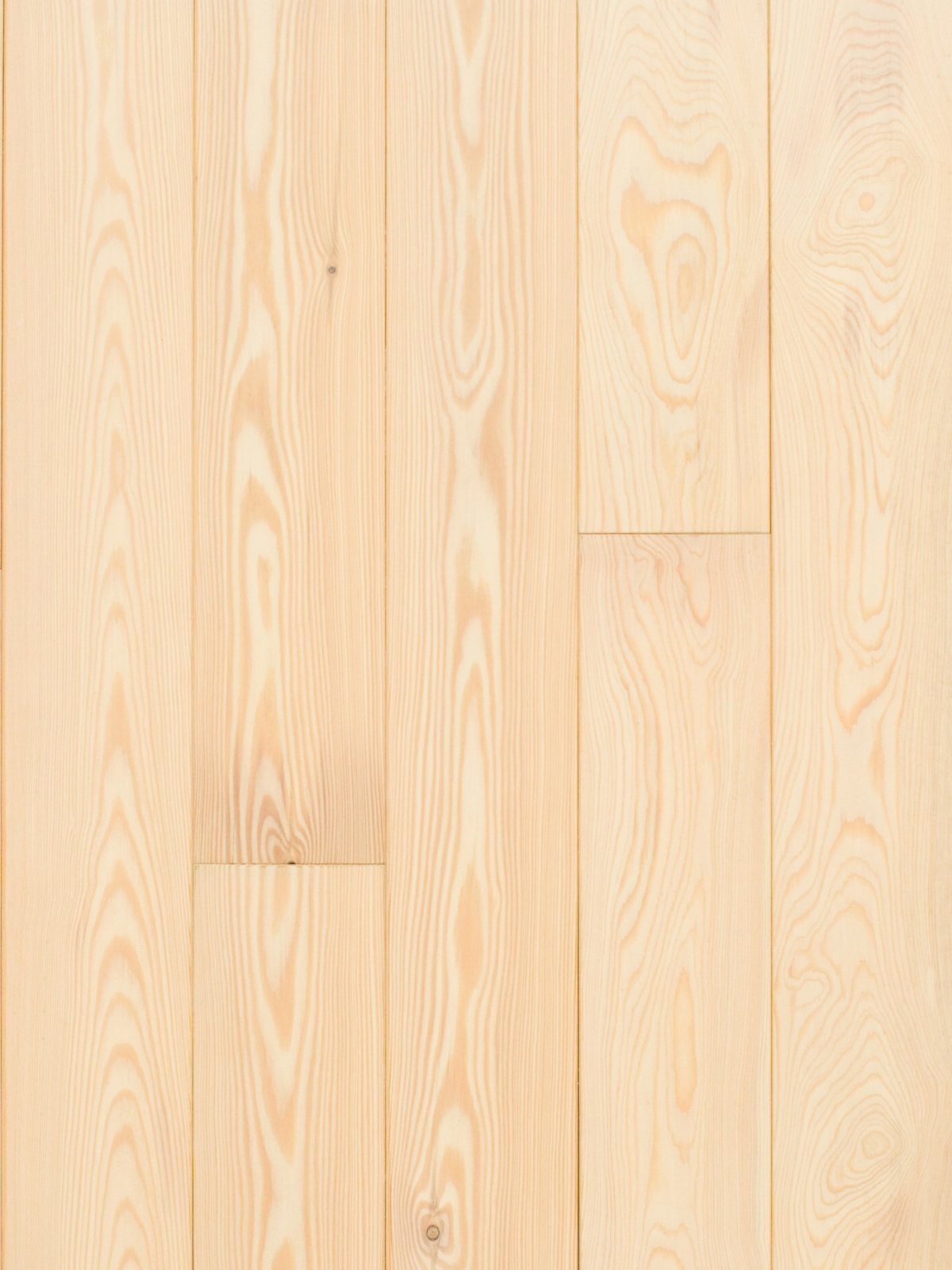 Светлый паркет текстура