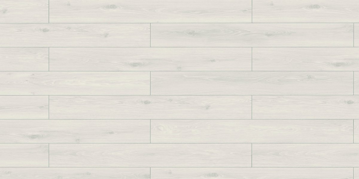 Ламинат ter Hurne Classic line дуб жемчужно- белый 1 101 020 819