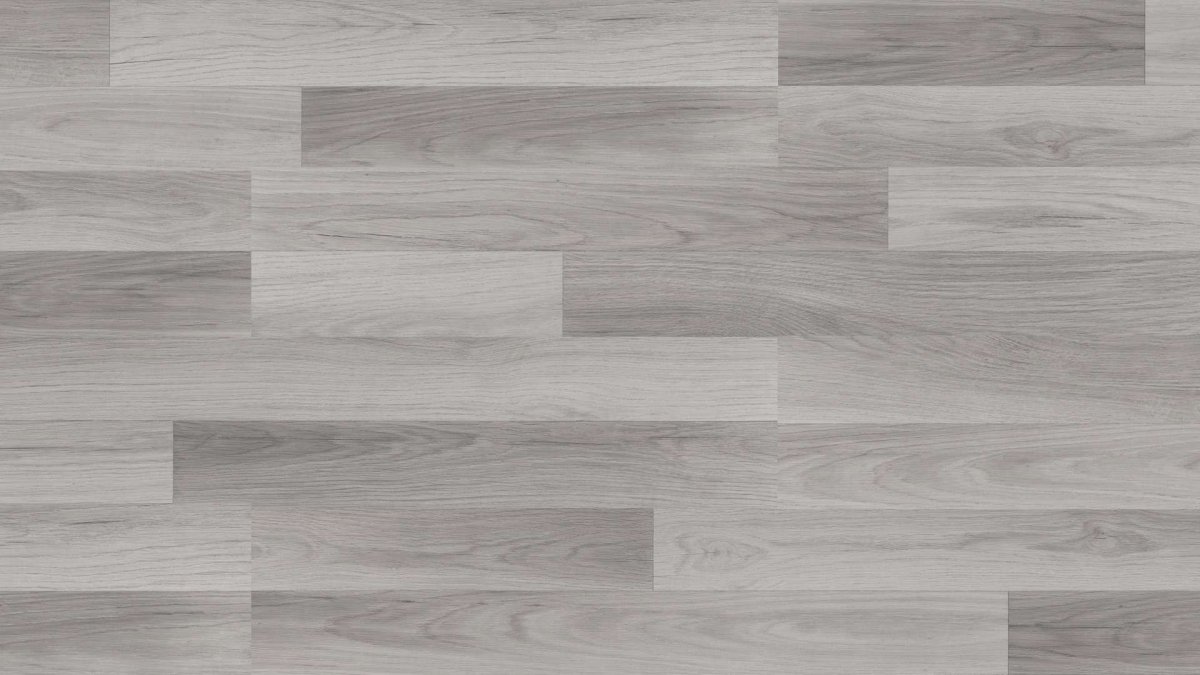 Дуб айвори браш Таркетт