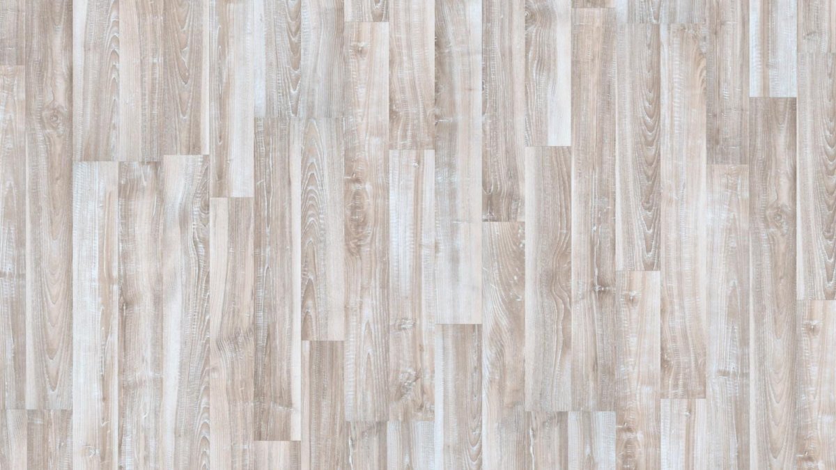 Дуб White Moscow 1-полосный