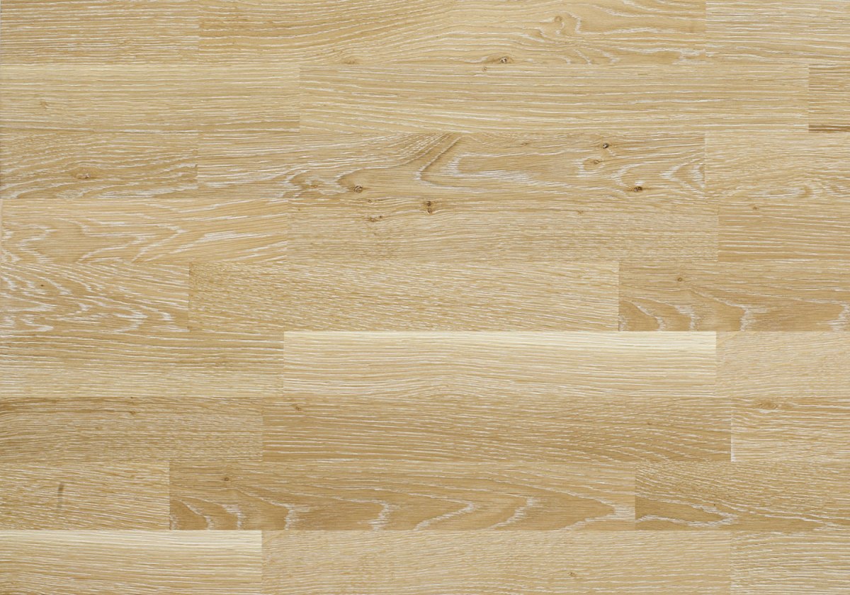 Ламинат Kronotex Amazone d2967 пихта Сибирская