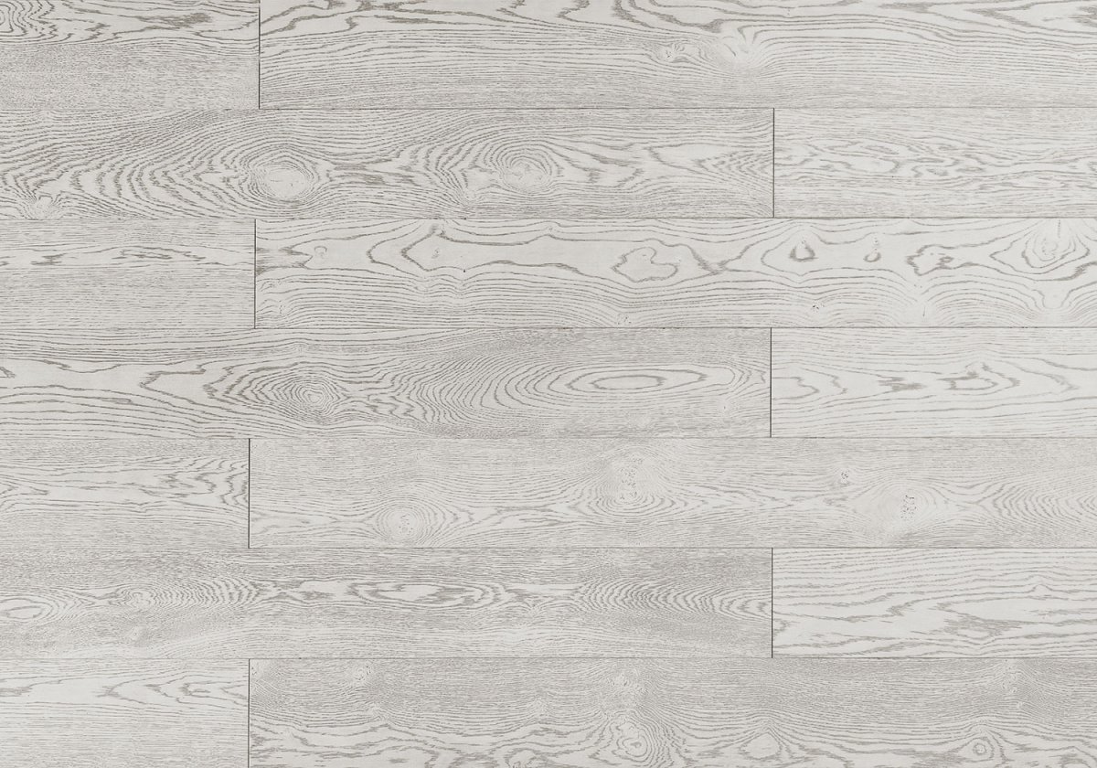 Coswick песочный