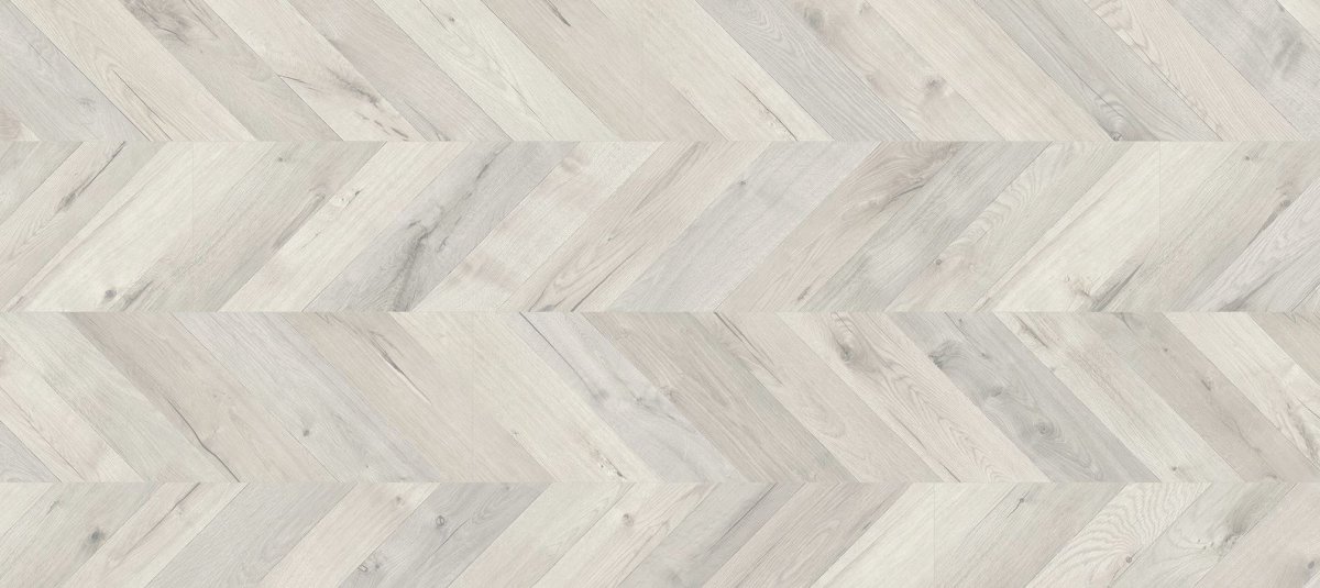 Ламинат Kronopol Platinum Terra d4924 Платан Елисейский