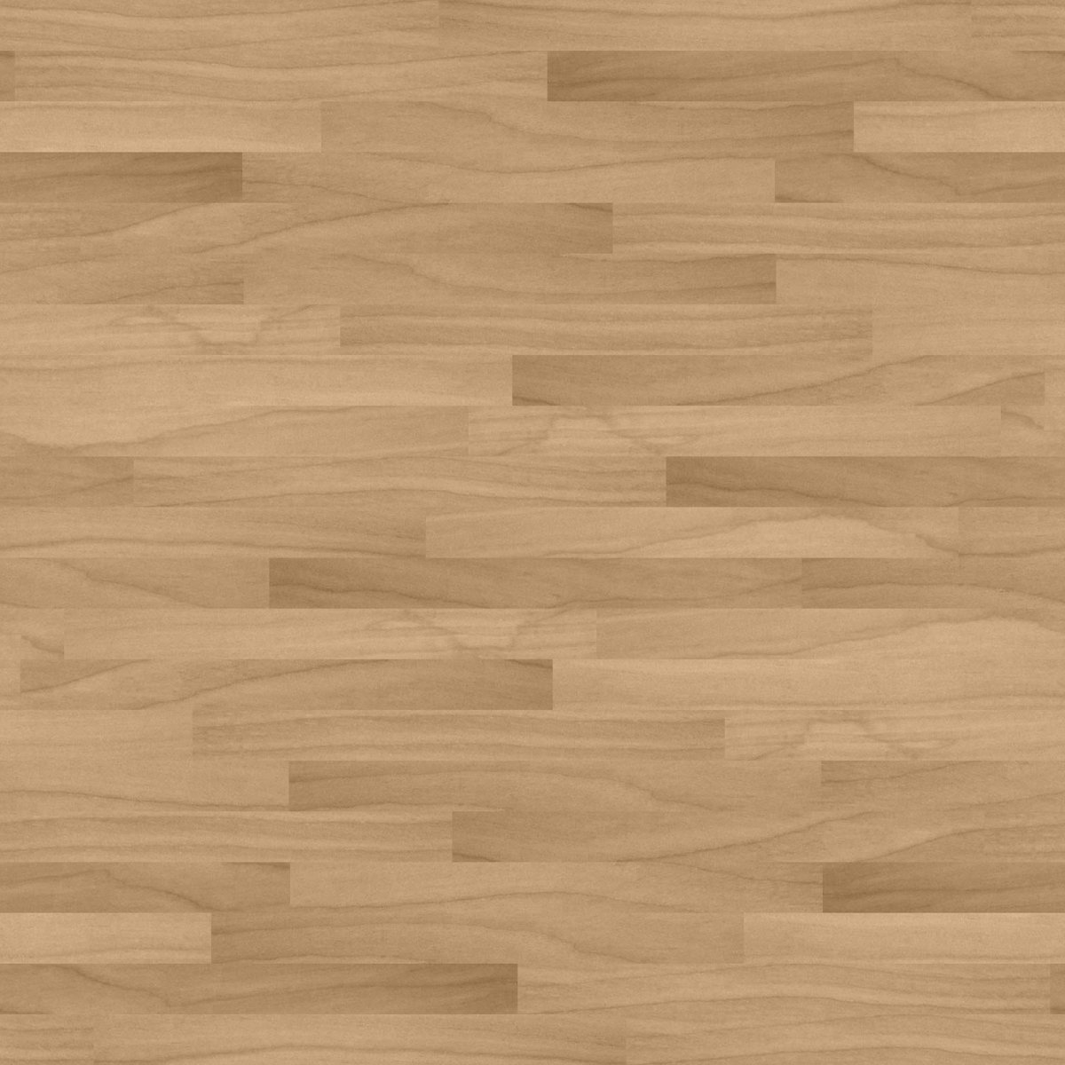 Ламинат светлый с прожилками