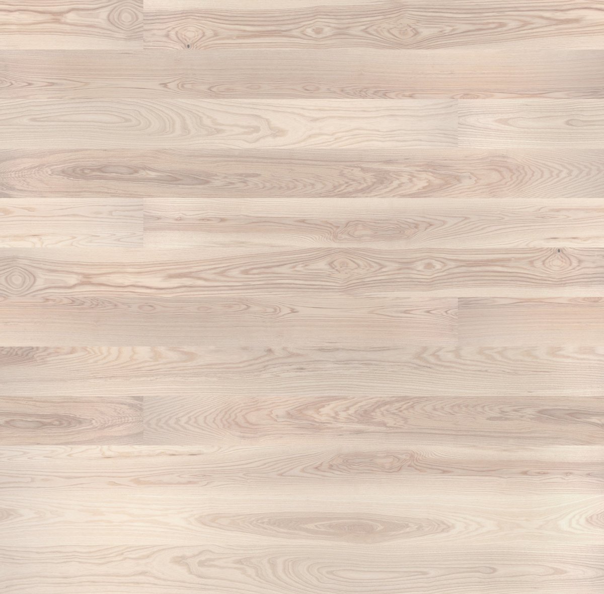 Ламинат Egger epl080 дуб Норд светлый