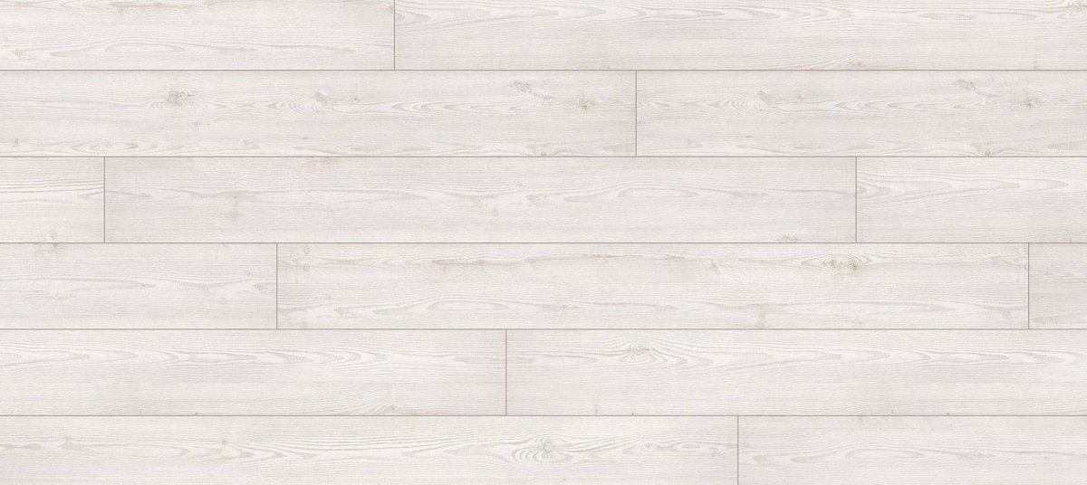 Tastes of Life ясень Milk Shake Family