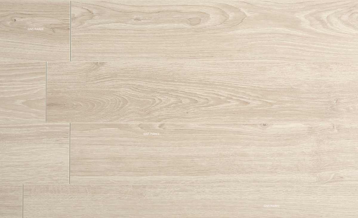 Ламинат «дуб стелл» текстура