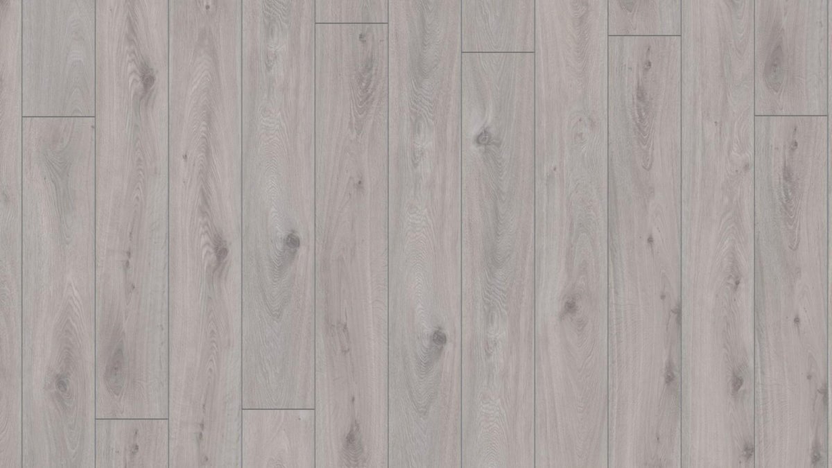 Ламинат серый под дерево