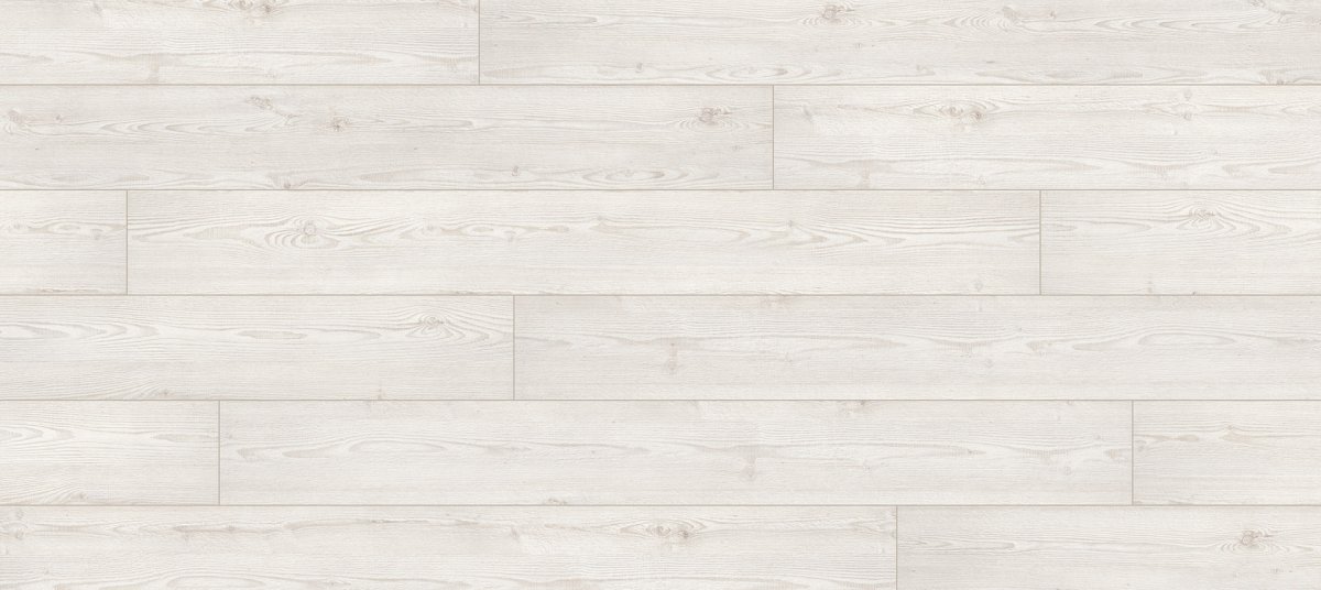 Galaxy 832 d3007 ясень Стокгольмский