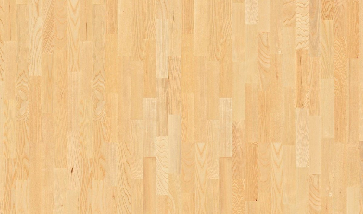 Corkstyle Chevron White