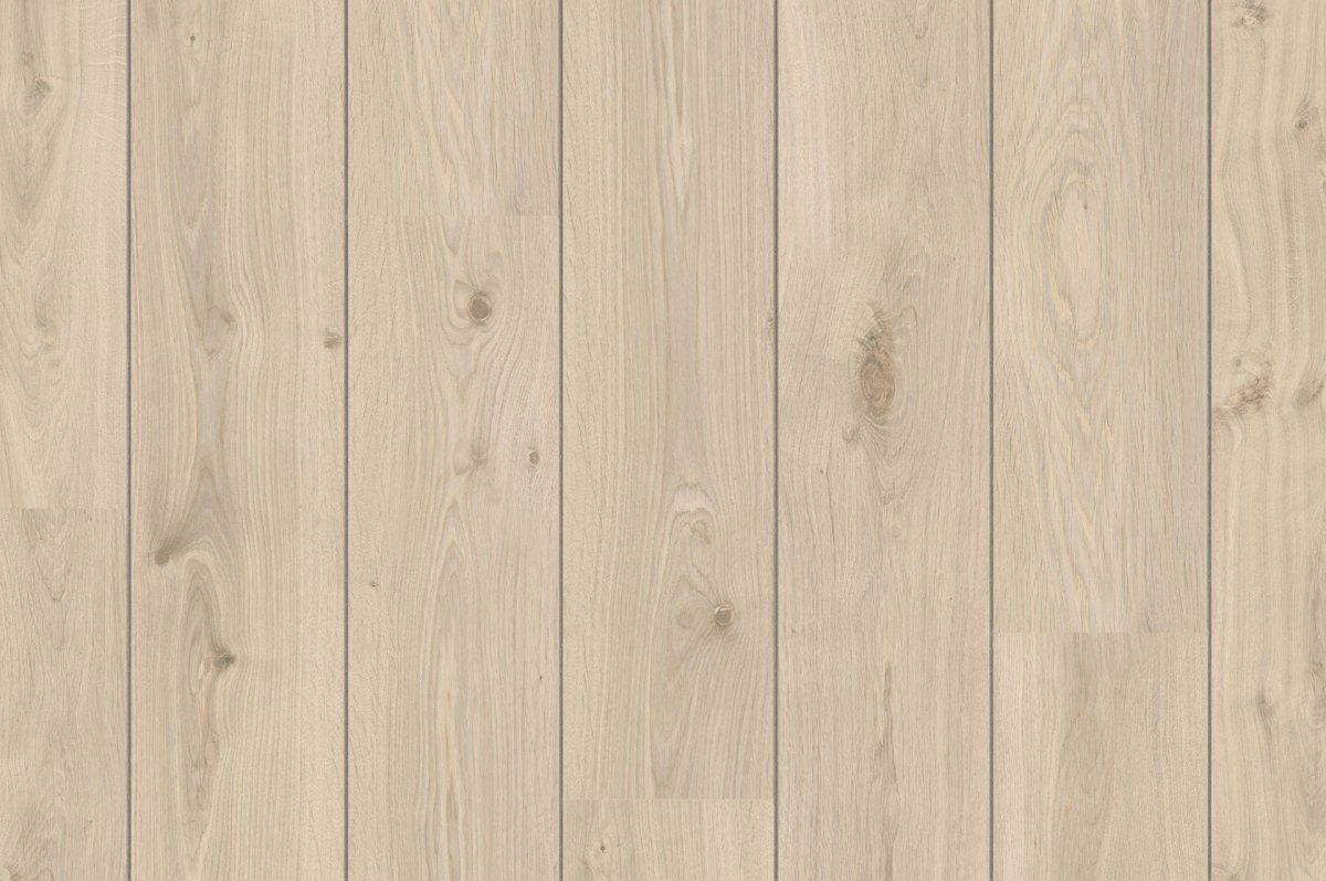 Ламинат текстура бесшовная скетчап