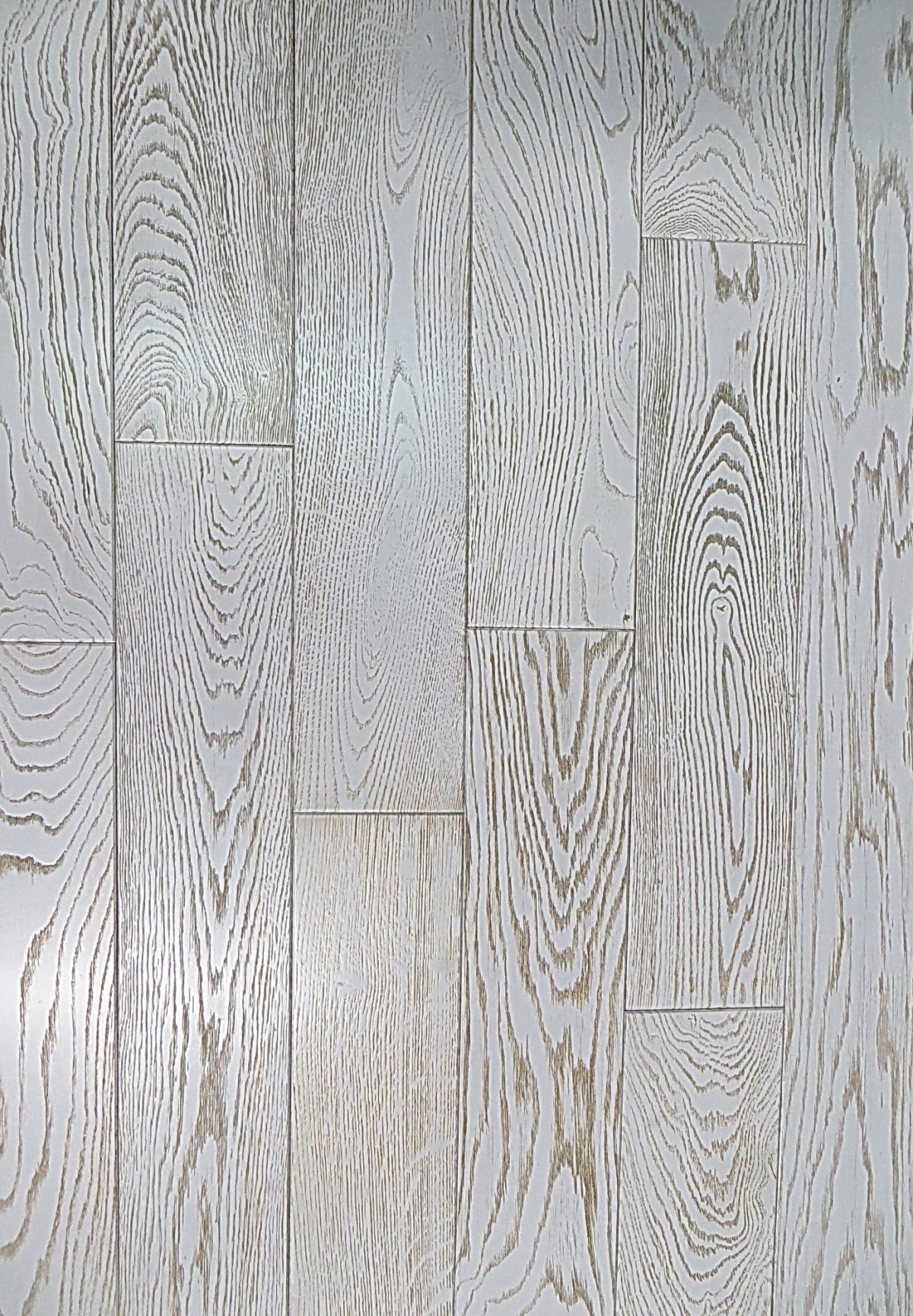 Линолеум Шелтон Леруа