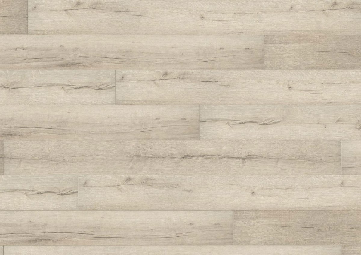 Кронотекс d3239