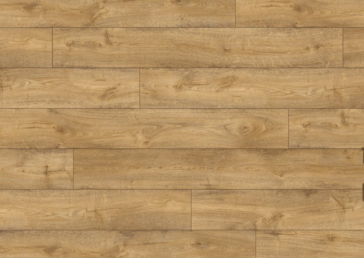 Ламинат Kaindl сосна Кадьяк