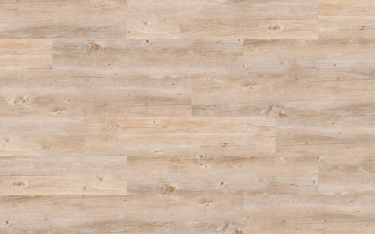 Белое дерево текстура