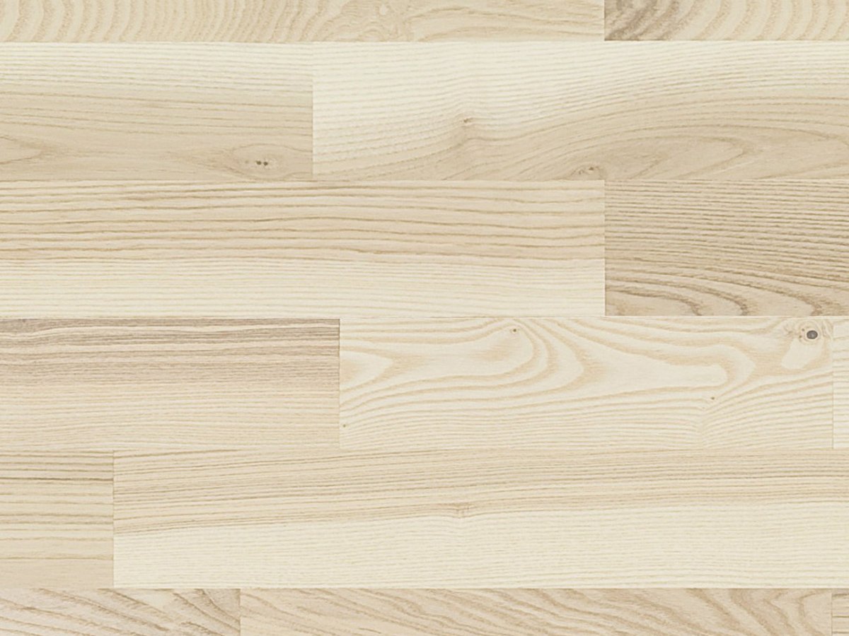 Bauwerk Vintage White паркет