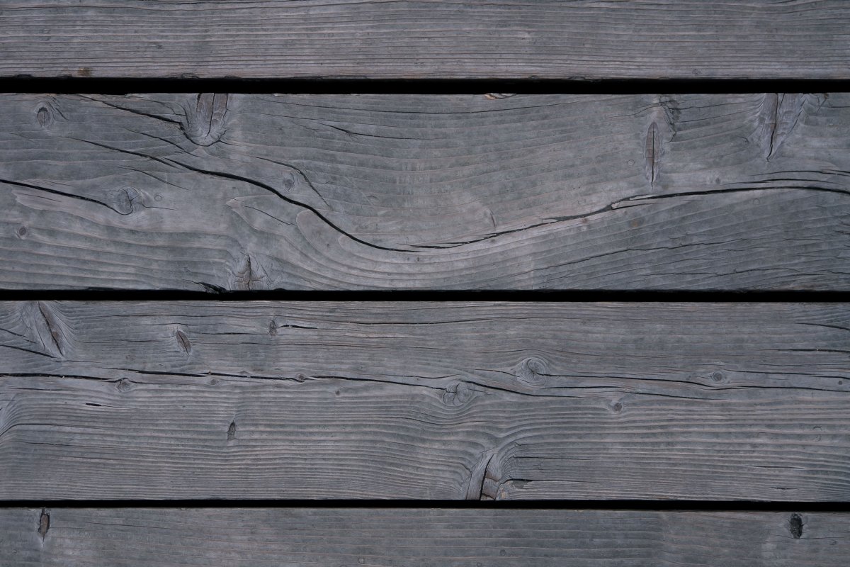 Деревянная поверхность текстура