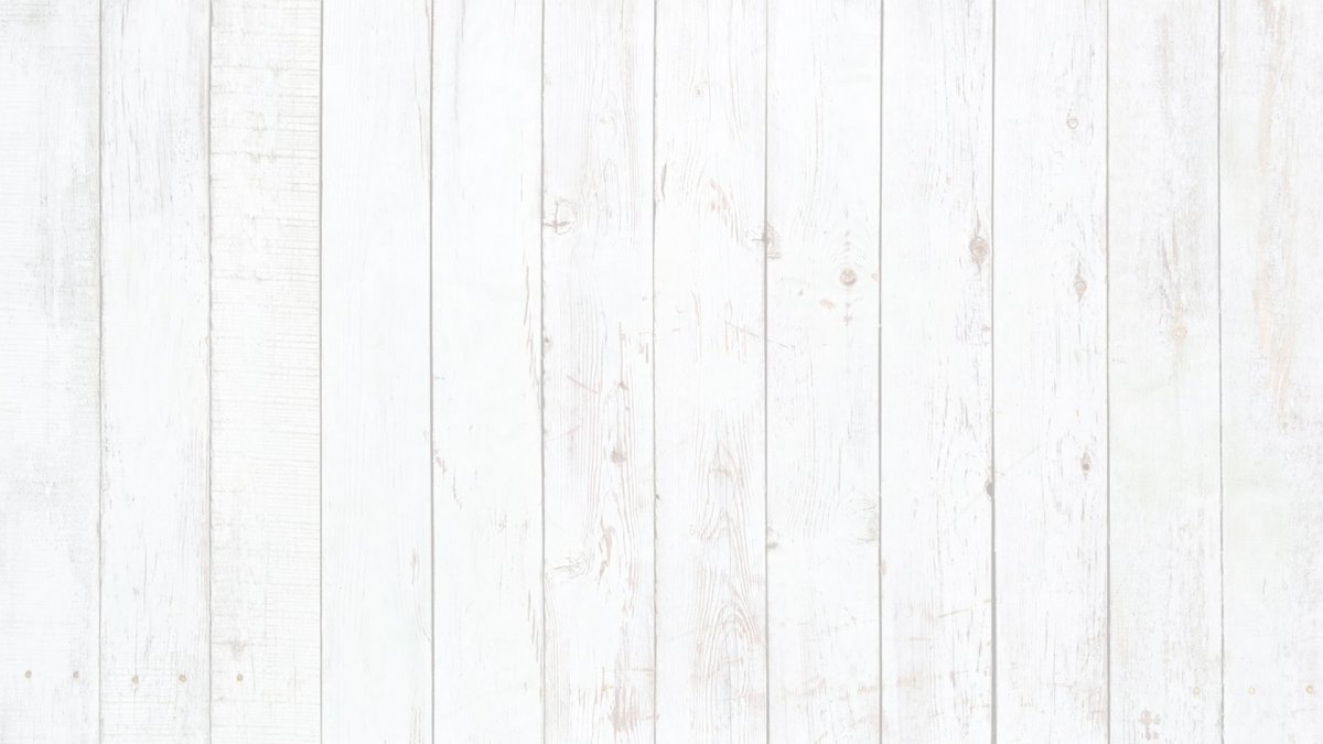 Доска белая