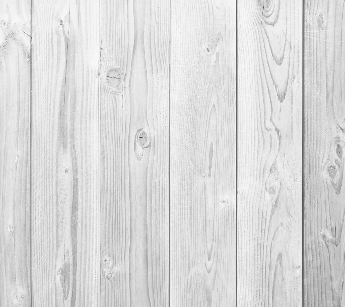 Фактура белого дерева