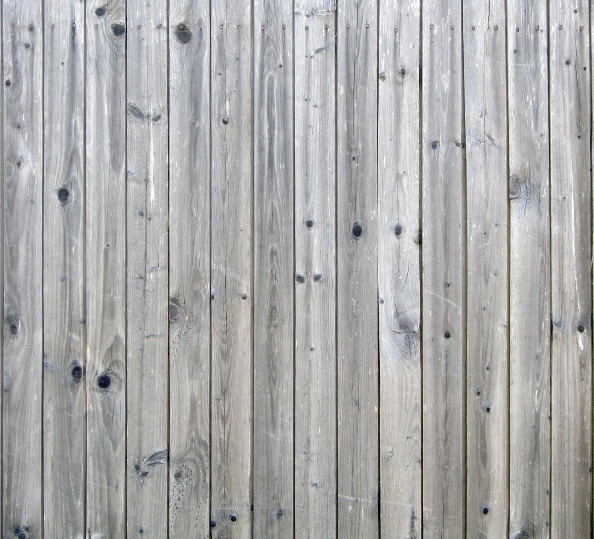 Деревянный забор текстура