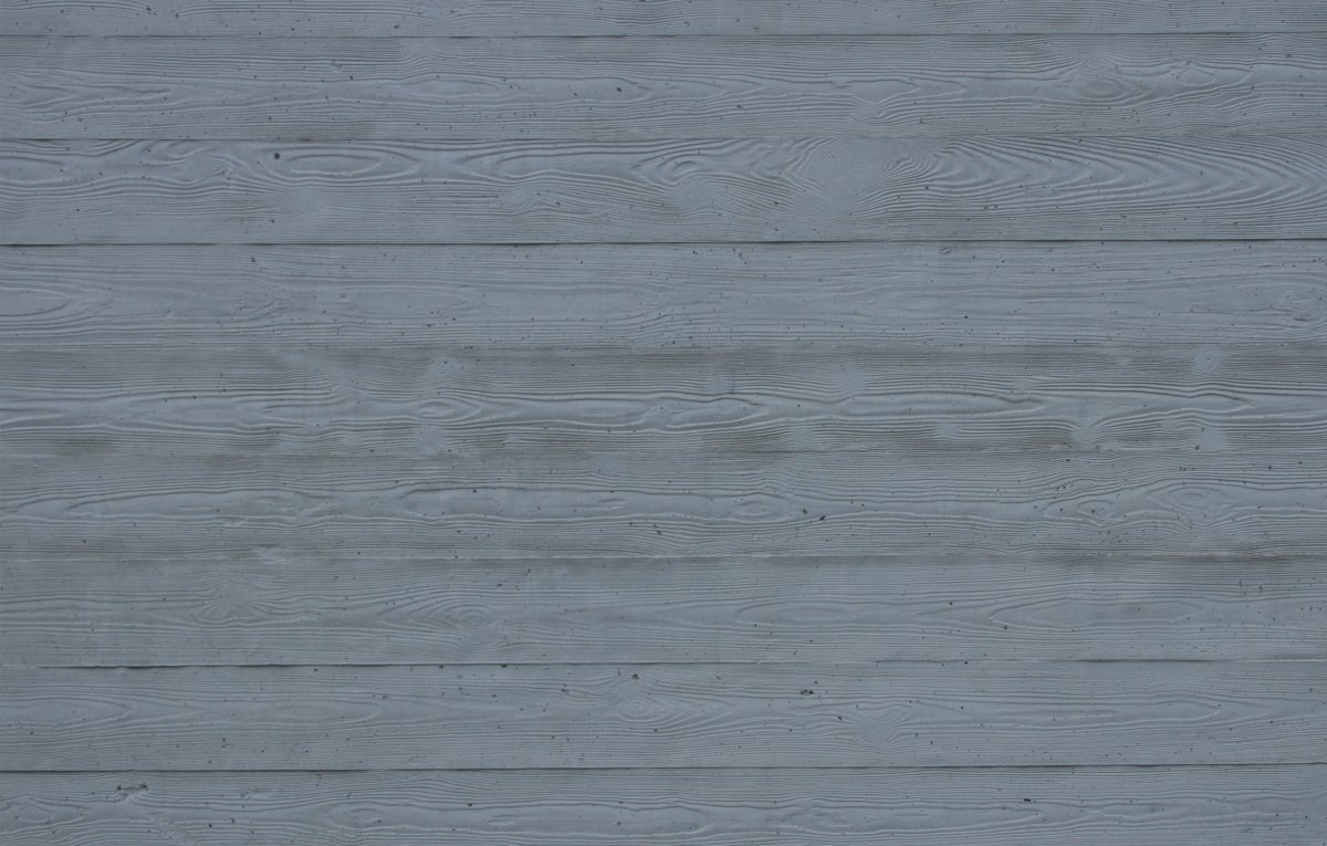 Серое дерево текстура