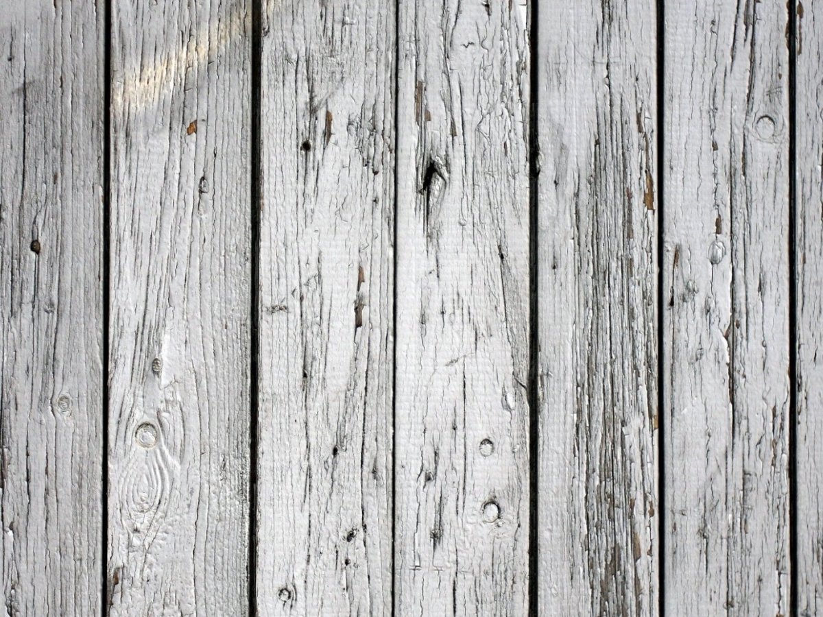 Деревянная текстура