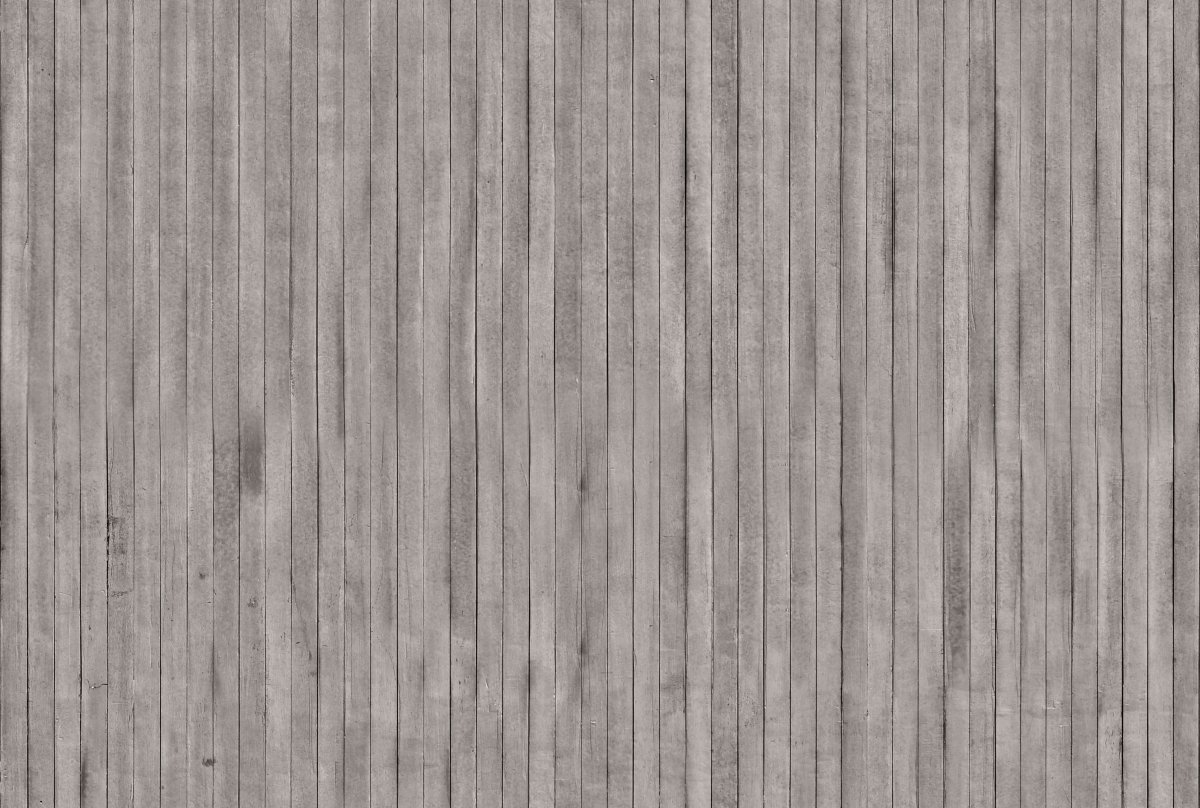 Текстура дерева бесшовная