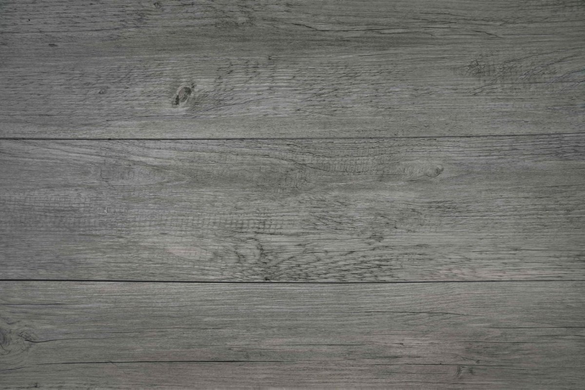 Рустикальная текстура