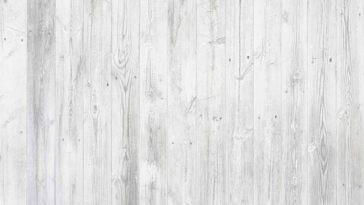 Белое дерево текстура