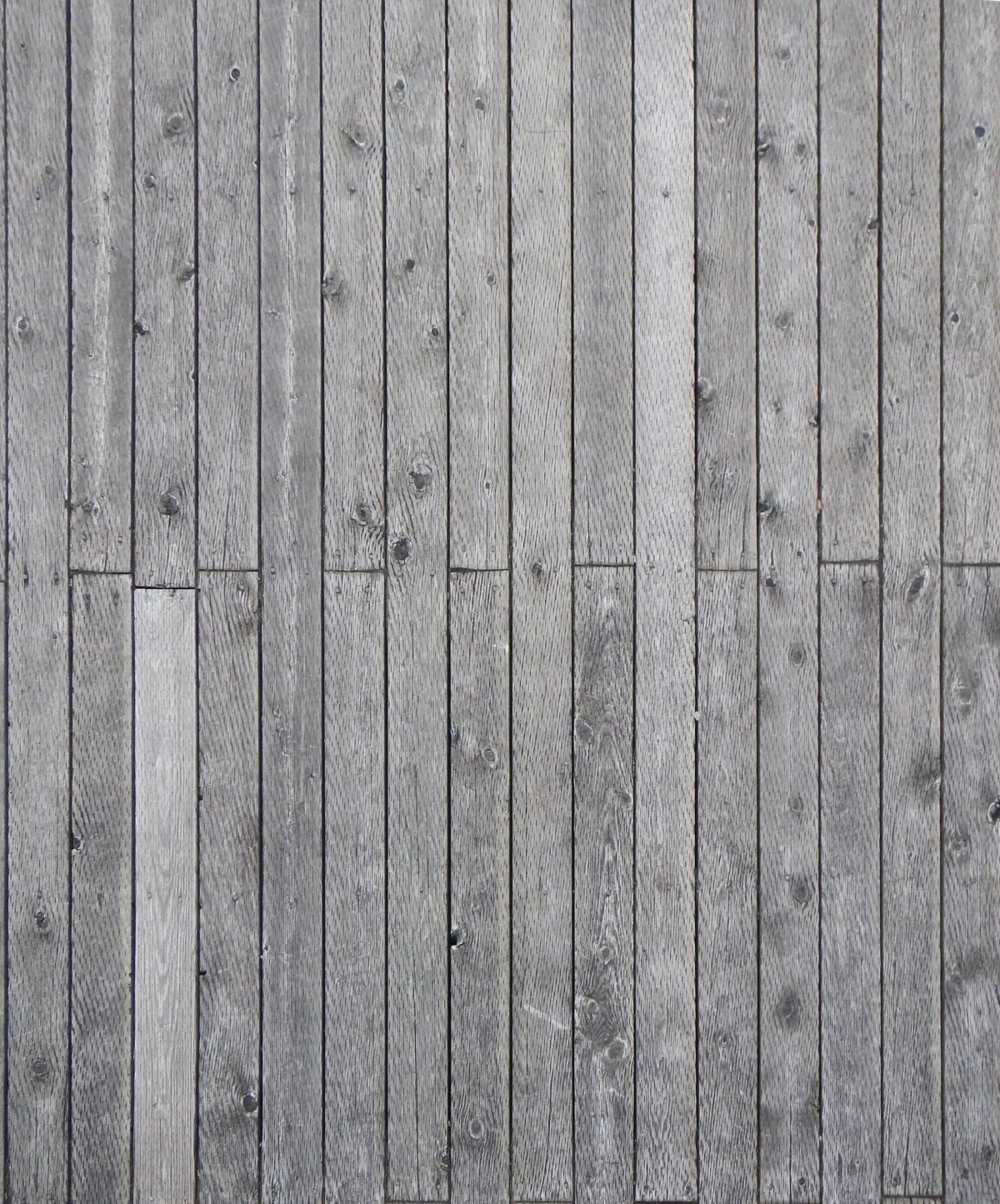 Серое дерево текстура