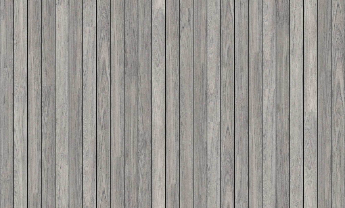 Деревянный настил текстура бесшовная