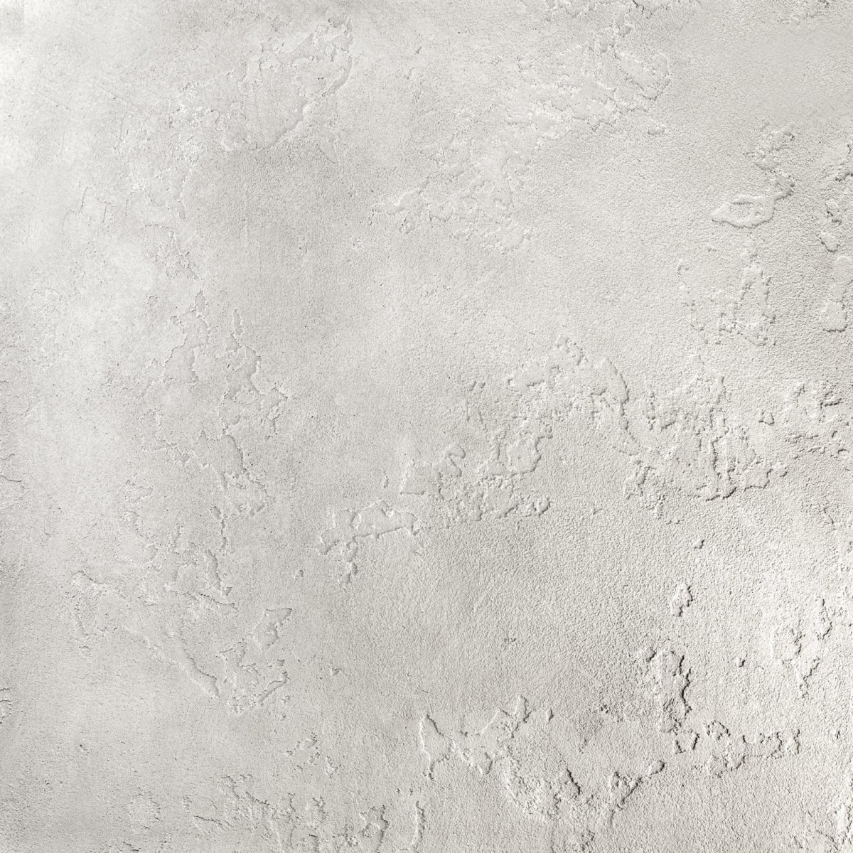 Интонакино Минерале Сан Марко