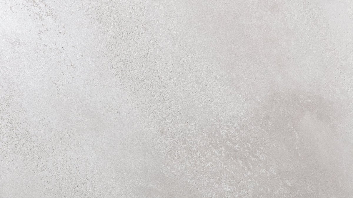 Штукатурка Travertino Marmorino naturale Bianco (oikos)