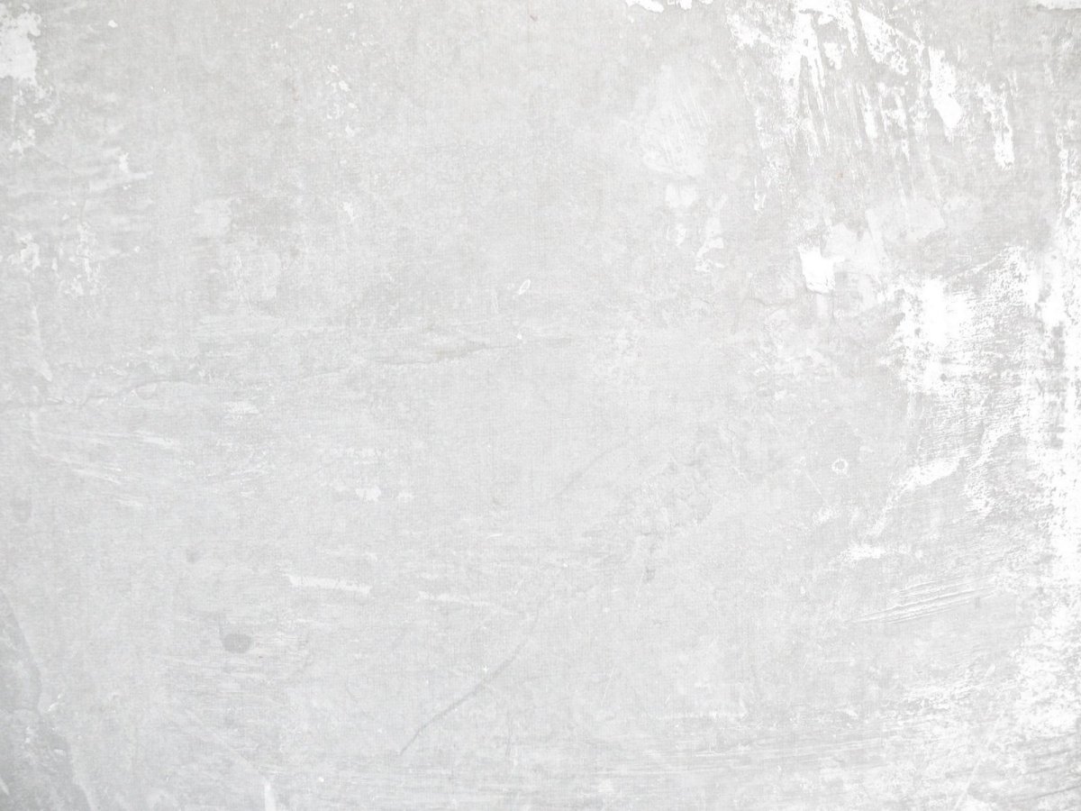 Белая штукатурка