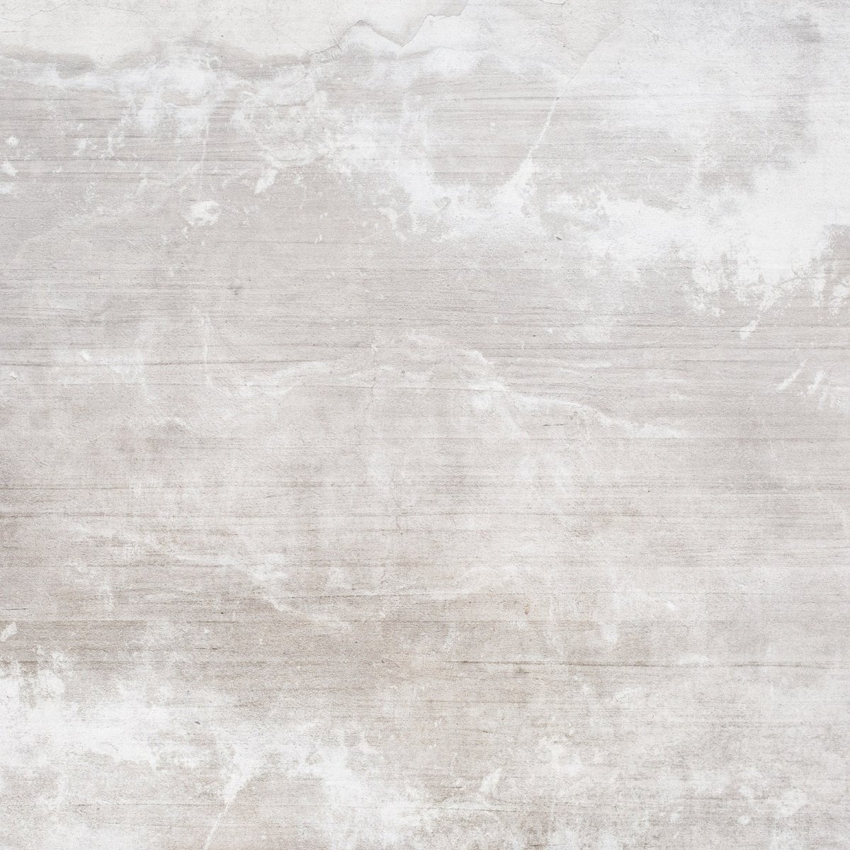 Фотофон бетон